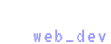 sheshuwiz.com